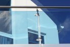 Koo Wee Rup Northstainless-steel-balustrades-10.jpg; ?>