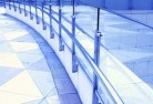 Koo Wee Rup Northstainless-steel-balustrades-17.jpg; ?>