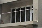 Koo Wee Rup Northstainless-steel-balustrades-1.jpg; ?>