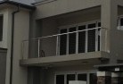 Koo Wee Rup Northstainless-steel-balustrades-2.jpg; ?>