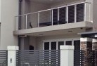 Koo Wee Rup Northstainless-steel-balustrades-3.jpg; ?>