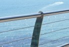 Koo Wee Rup Northstainless-steel-balustrades-7.jpg; ?>